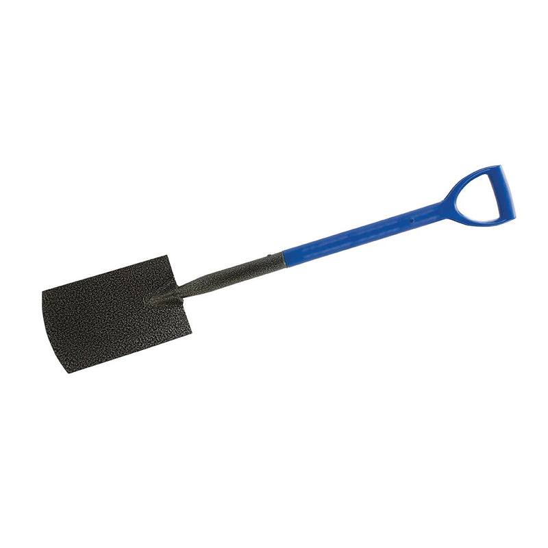 Digging Spade Silverline 224519 1000mm