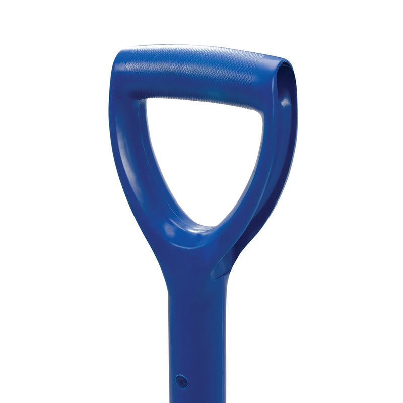 Digging Spade Silverline 224519 1000mm