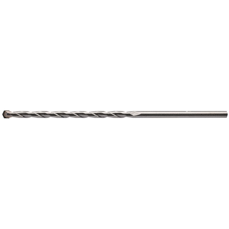 Draper 39264 Masonry Drill Bit, 5mm X 150mm