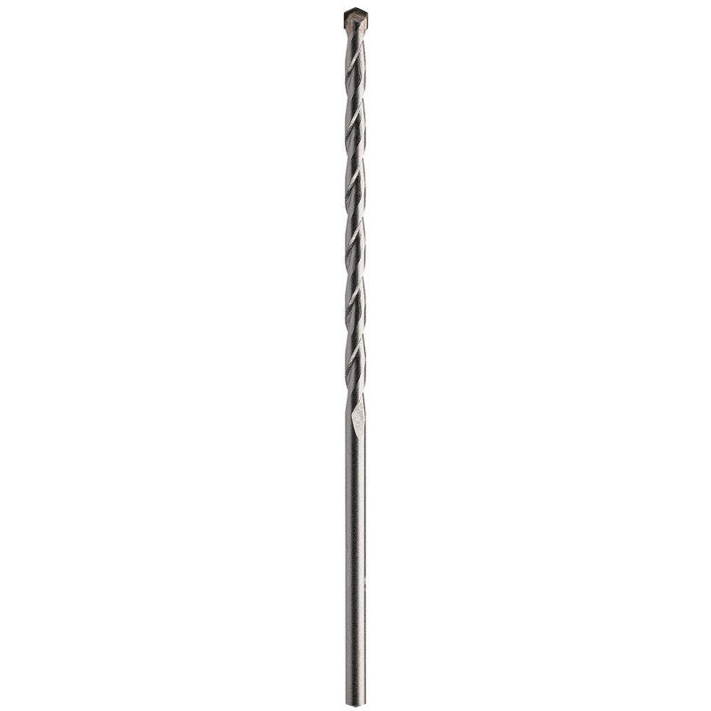 Draper 39264 Masonry Drill Bit, 5mm X 150mm