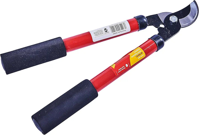 Amtech U2922 Mini by-Pass Lopper