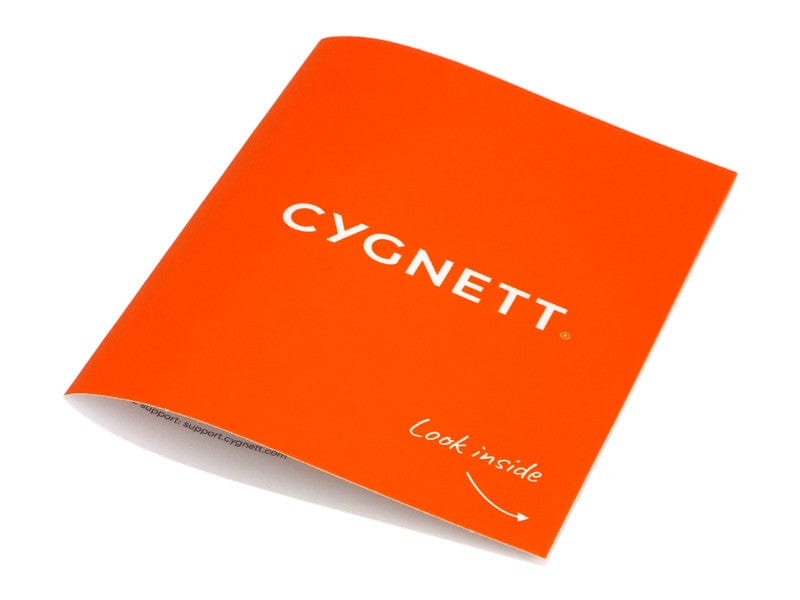 Cygnett Wireless Charger Cygnett Essentials 10W Wireless Charger | Phone Charging Pad | Supports Qi Devices