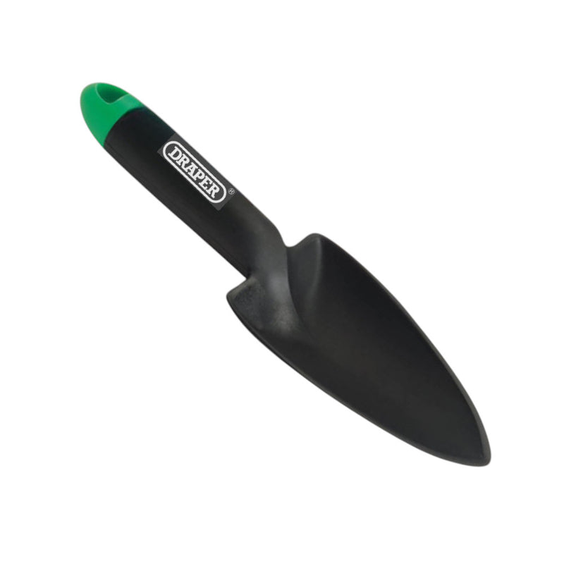 Draper 53162 Plastic Garden Hand Trowel