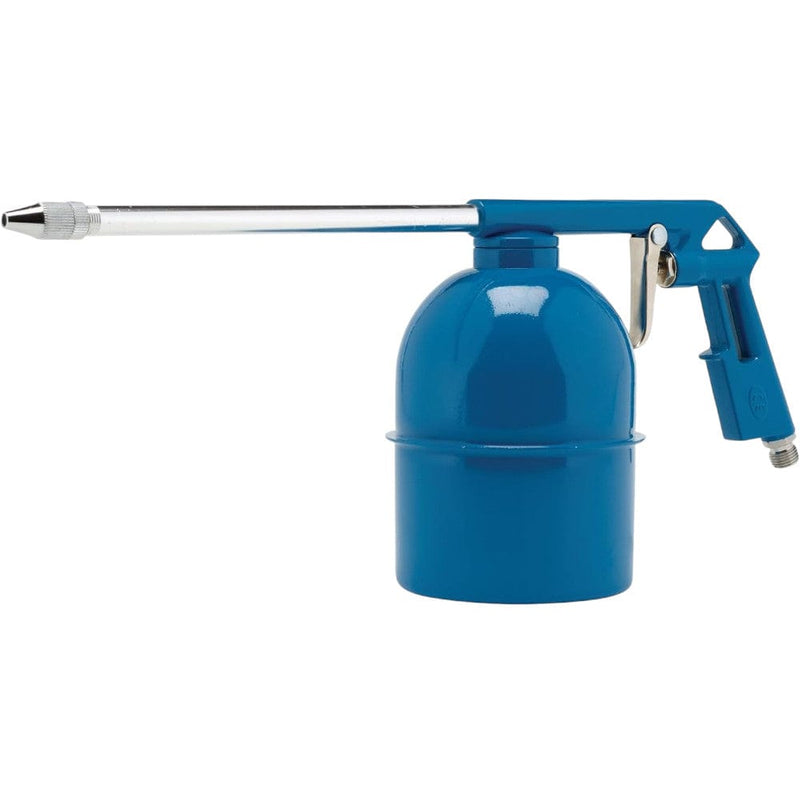 Draper Air Cleaning Gun Air Diesel Paraffin Wash Washing Engine Degreasing Cleaning Gun - DRAPER