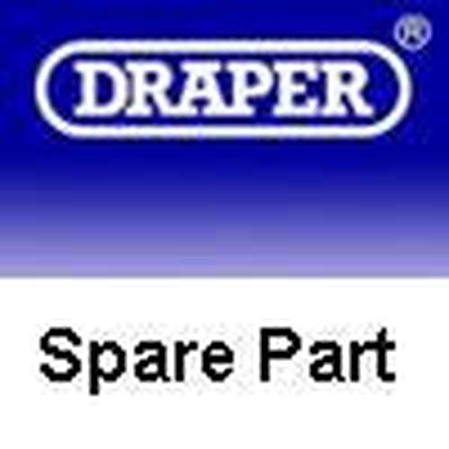 Draper Draper 1.1/4"Af Socket Dr-33707