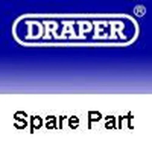 Draper Draper 1.3/4"Af Socket Dr-33713