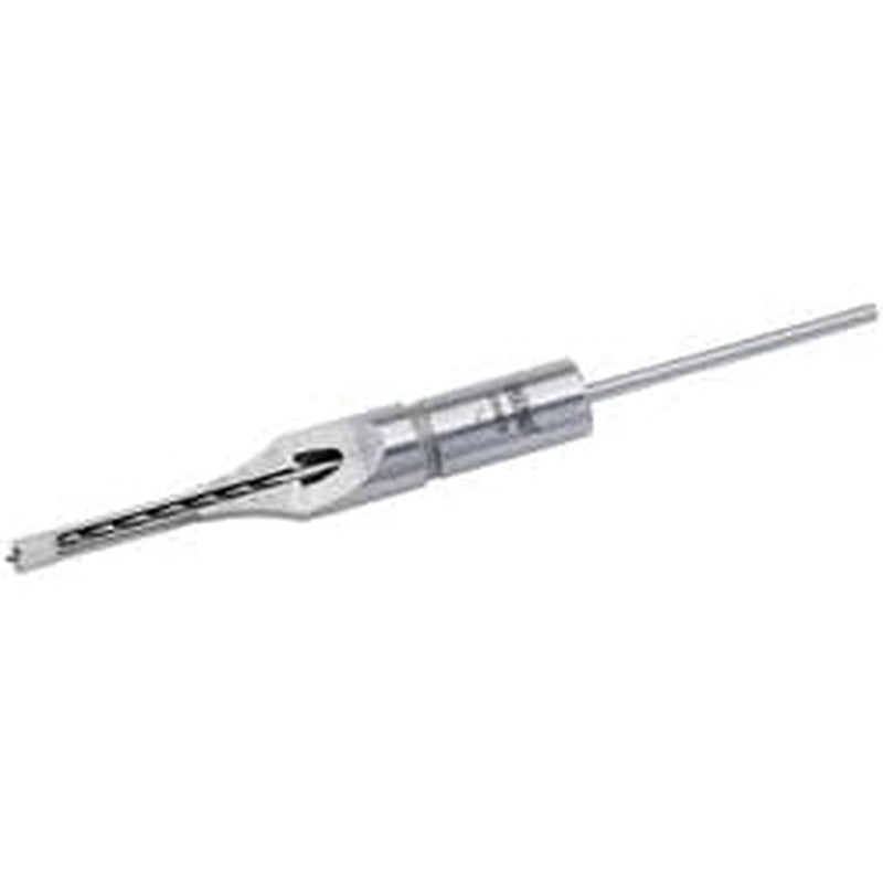 Draper Draper 1/4" Mortice Chisel And 19Mm Bit Dr-43043