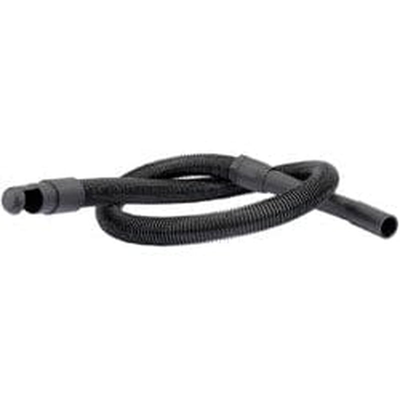 Draper Draper 1.4M Hose For Wdv21 Dr-48543