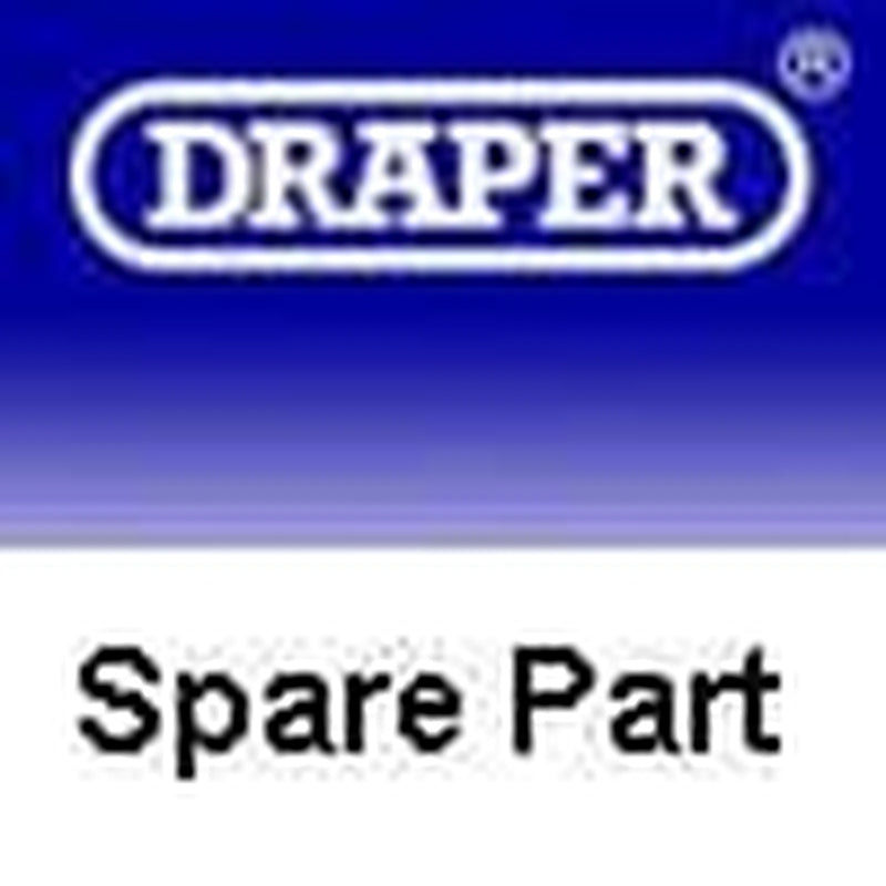 Draper Draper 1.5Bar Pressure Reg. Psh300 Dr-41117