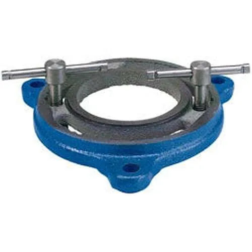 Draper Draper 100Mm Swivel Base For 44506 Engineers Bench Vice Dr-45784