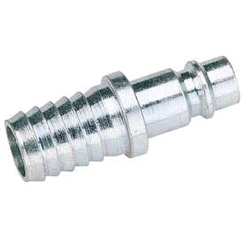 Draper Draper 13Mm Pcl Euro Adaptor Hose Tailpiece (Sold Loose) Dr-54426