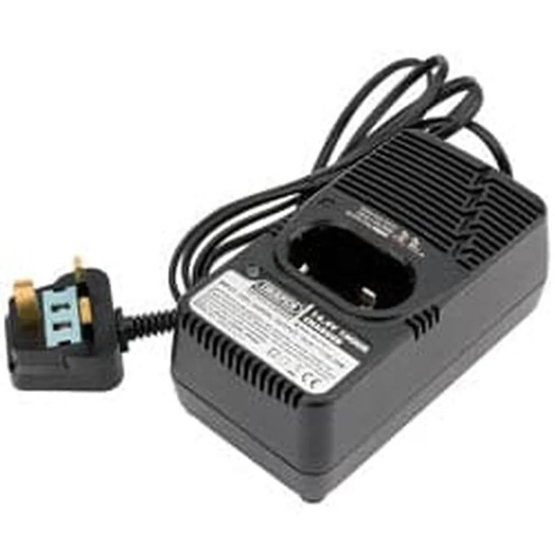 Draper Draper 14.4V 1 Hr Charger 230V Dr-54450