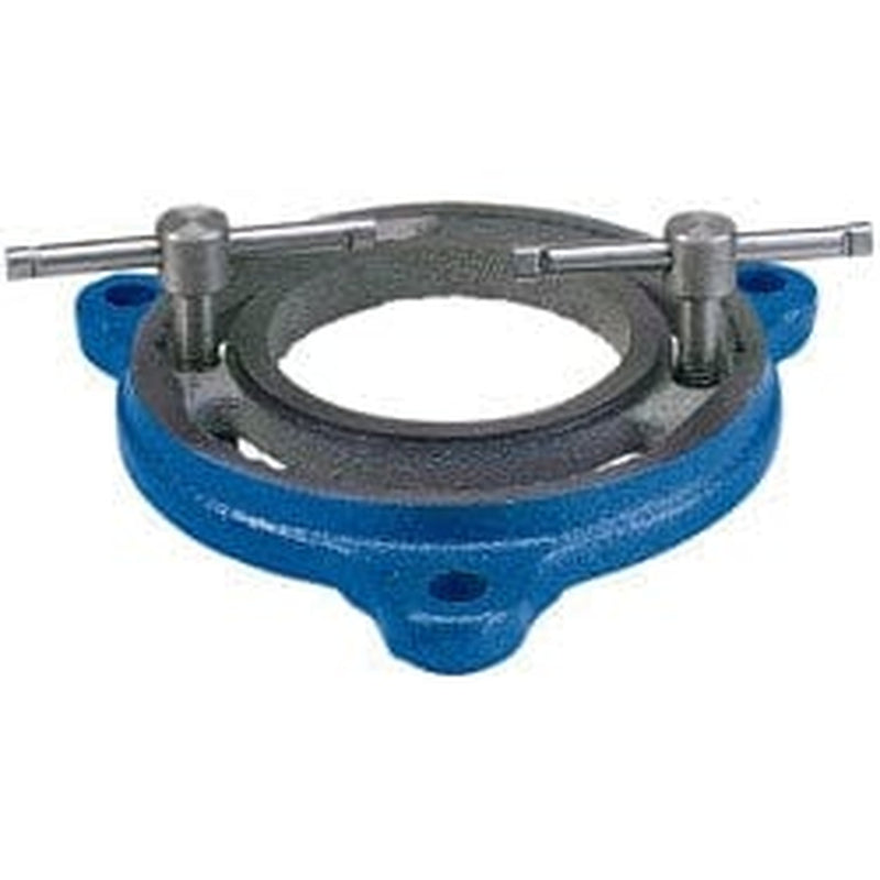 Draper Draper 150Mm Swivel Base For 45783 Engineers Bench Vice Dr-45785