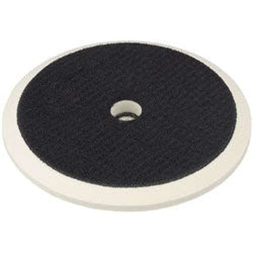 Draper Draper 175Mm Backing Pad For 44190 Dr-46294