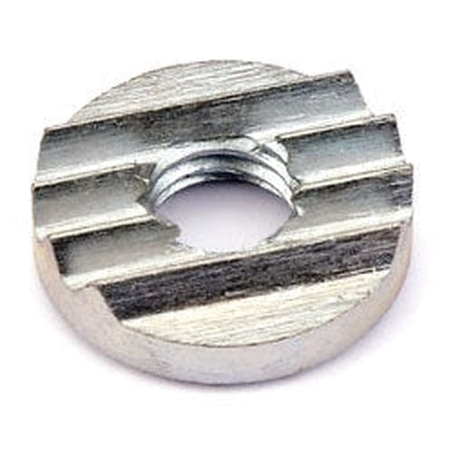 Draper Draper 17Mm Cutter Wheel For 12701 Tap Reseating Tool Dr-21561