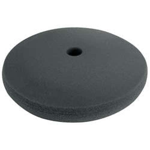 Draper Draper 180Mm Polishing Sponge - Final Finish For 44190 Dr-46300