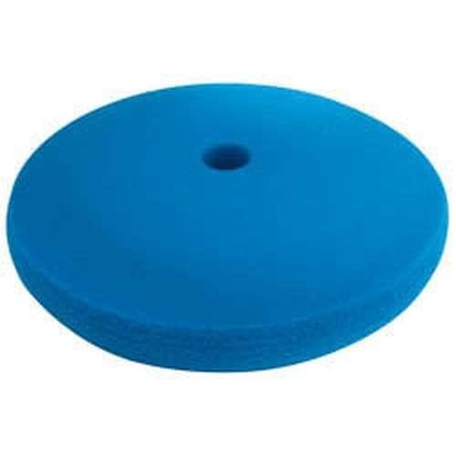 Draper Draper 180Mm Polishing Sponge - Light Cut For 44190 Dr-46298