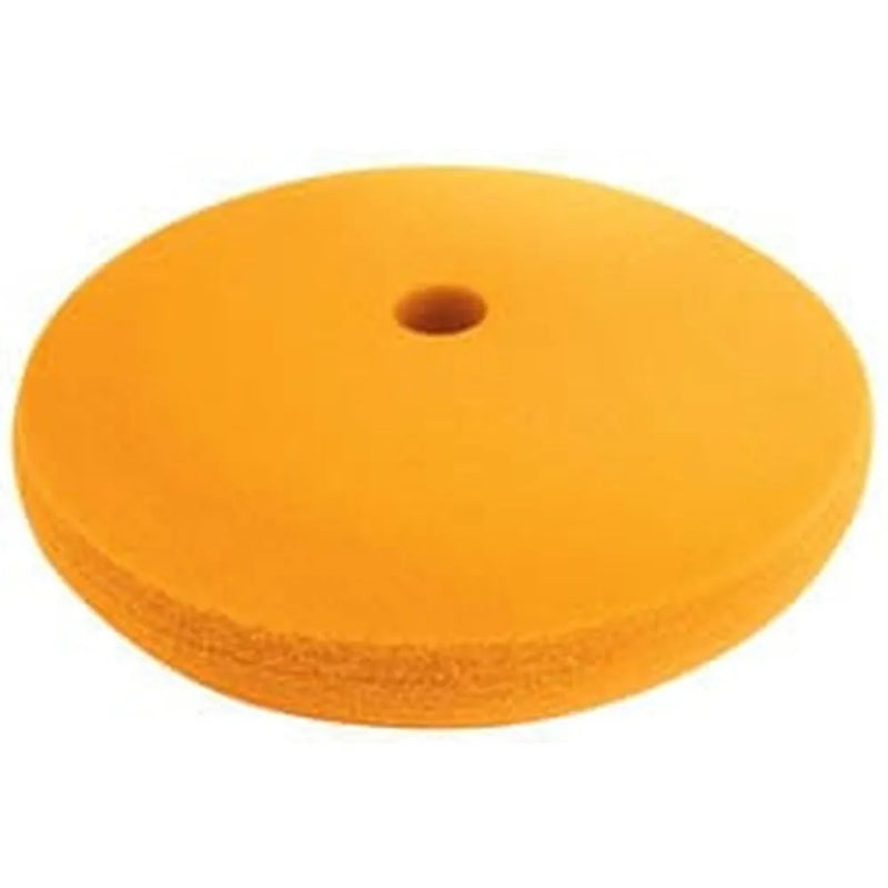 Draper Draper 180Mm Polishing Sponge - Medium Cut For 44190 Dr-46297