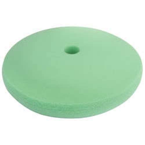 Draper Draper 180Mm Polishing Sponge - Soft Polish For 44190 Dr-46299