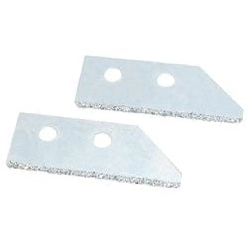 Draper Draper 2 Spare Blades For 49419 Dr-49463