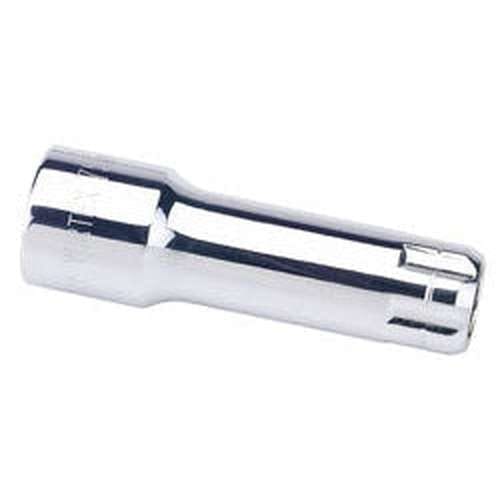 Draper Draper 20Mm Drive 75Mm Vorte X Extension Bar Dr-78903