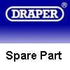 Draper Draper 230V Charger For Rwl10Led Dr-32280