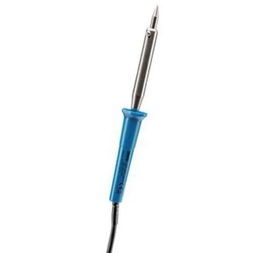 Draper Draper 230V Soldering Iron, 100W Dr-85357