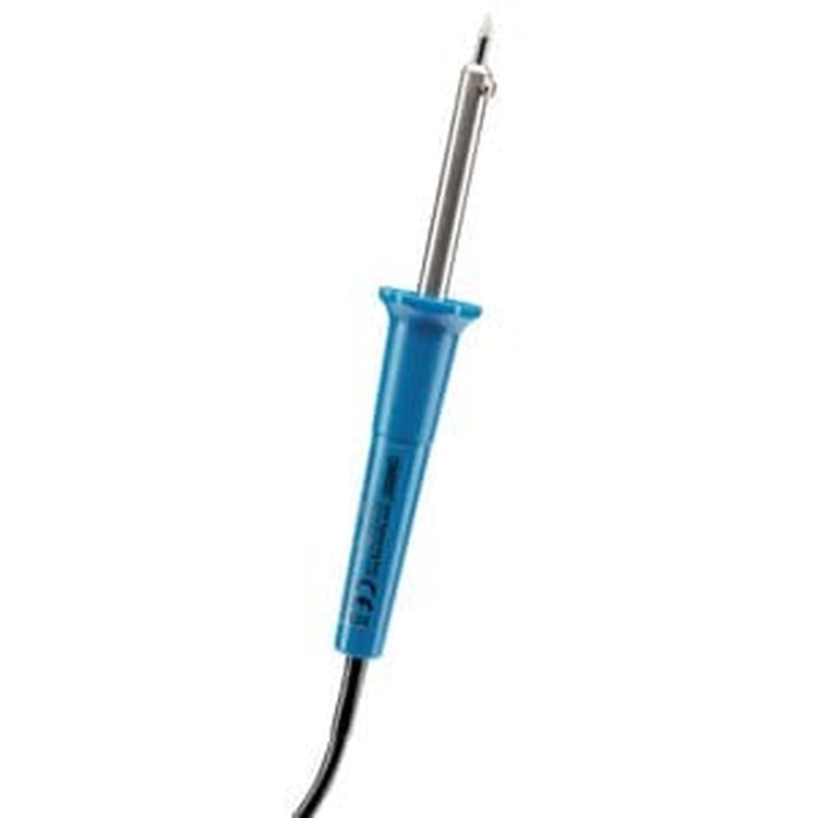 Draper Draper 230V Soldering Iron, 30W Dr-85354