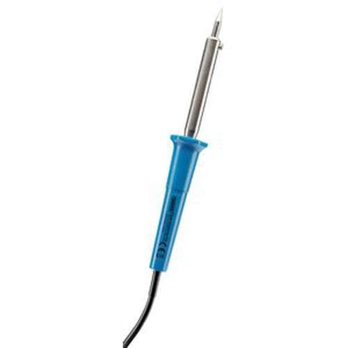 Draper Draper 230V Soldering Iron, 60W Dr-85356