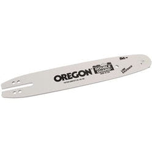 Draper Draper 250Mm Oregon Guide Bar For 14162 Dr-25164