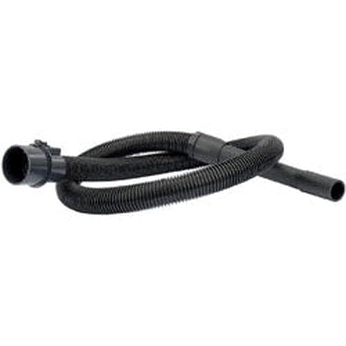 Draper Draper 2M Hose For S/N 48498 & 33649 Dr-06021