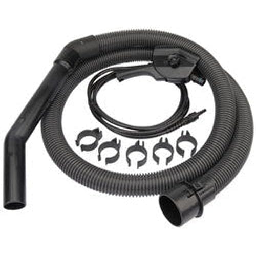 Draper Draper 2M Hose For Wdv1200 Dr-09198