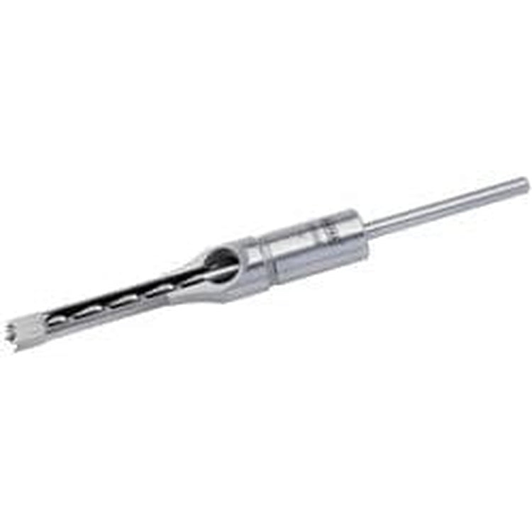 Draper Draper 3/8" Mortice Chisel And 19Mm Bit Dr-43044