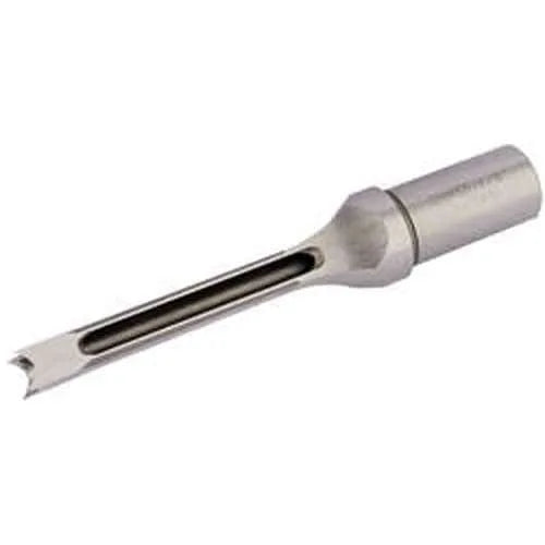 Draper Draper 3/8" Mortice Chisel For 48030 Mortice Chisel And Bit Dr-79019