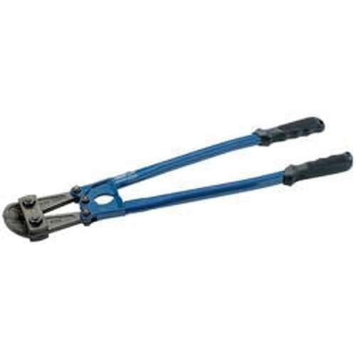 Draper Draper 30 Degree Bolt Cutters With Bevel Cutting Jaws, 600Mm Dr-68845