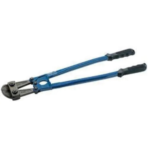 Draper 30 Degree Bolt Cutters With Bevel Cutting Jaws, 600Mm Dr-68845