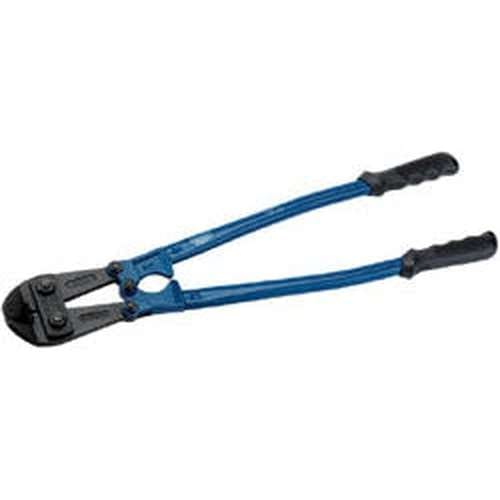 Draper Draper 30 Degree Bolt Cutters With Flush Cutting Jaws, 600Mm Dr-77091