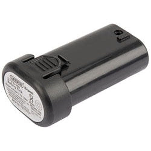 Draper Draper 30 Led Soft Grip Rechargeable Inspection Lamp Spare Battery Dr-24767