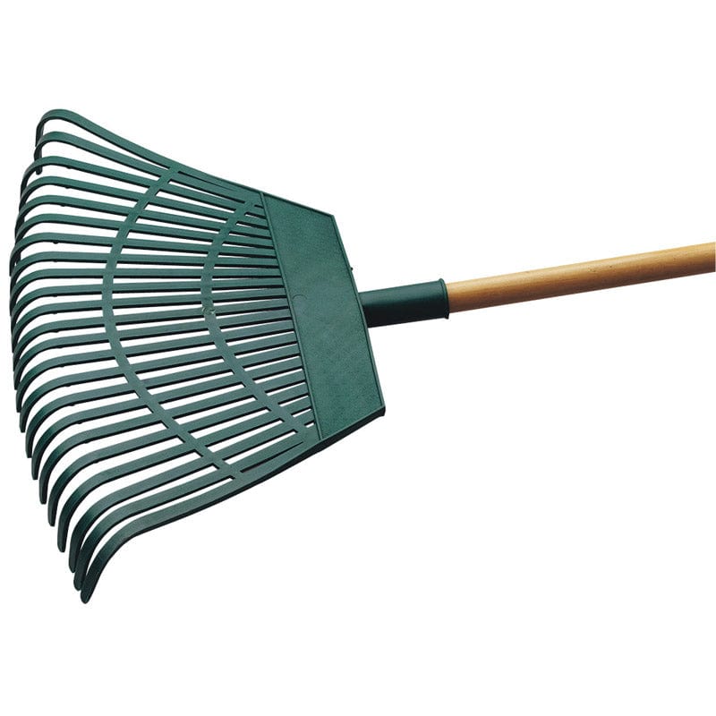 Draper Draper 31069 Plastic Leaf Rake 550Mm Dr-31069