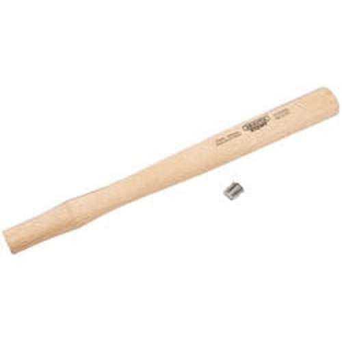 Draper Draper 31153 Hickory Ball/Cross Pein Hammer Shaft, 400mm