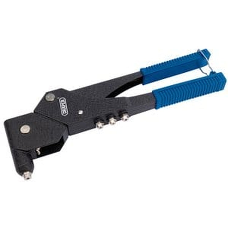 Draper Draper 360 Degree Riveter Dr-27849