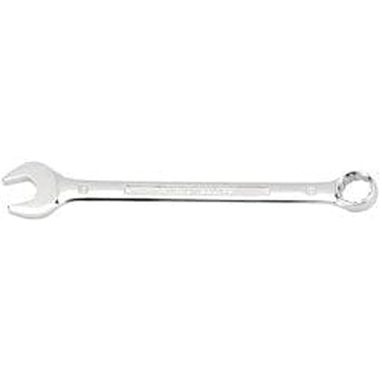 Draper Draper 36926 Combination Spanner - 22Mm