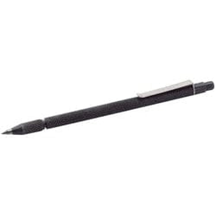 Draper Draper 37349 Carbide Tip Pocket Scriber 150Mm Dr-37349