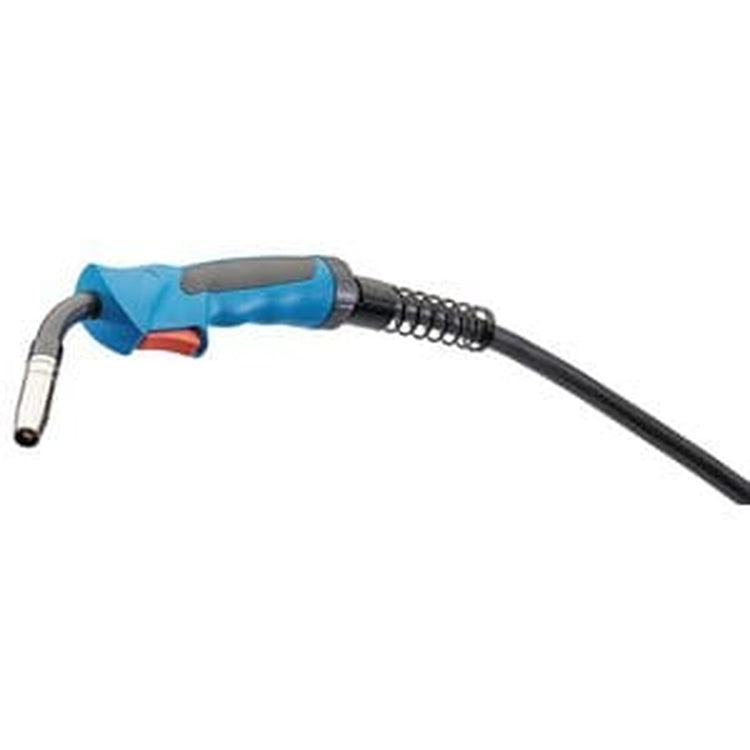 Draper Draper 3M Mig Welding Torch Dr-70088