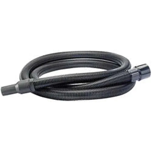 Draper Draper 3M Vacuum Hose For 38015 Dr-50965