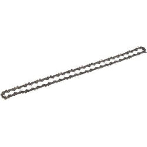 Draper Draper 400Mm Chain For 35485, 45579, 45541, 79942 And 45542 Dr-24946