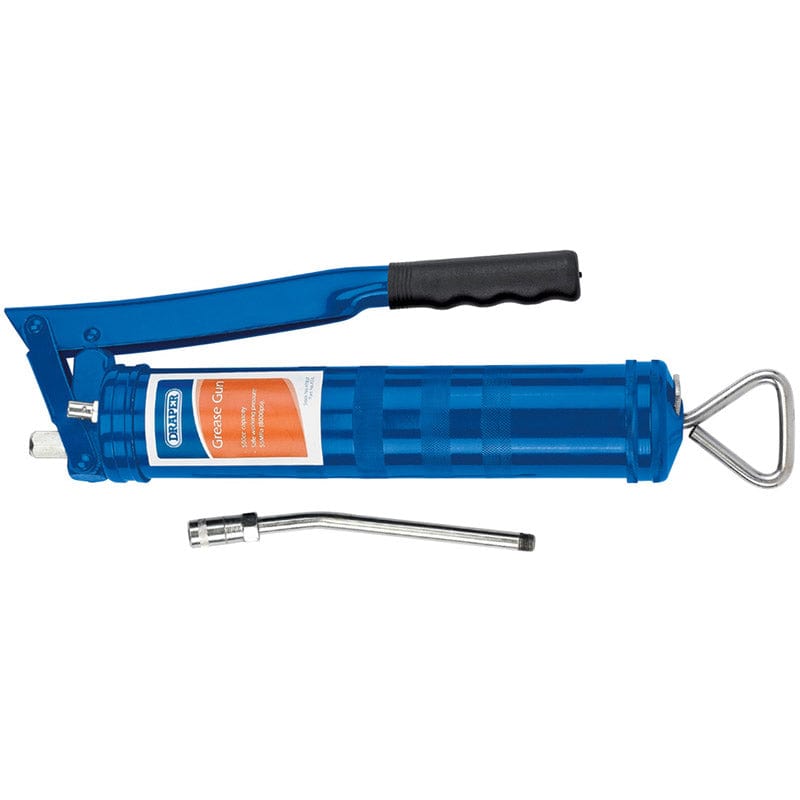 Draper Draper 47807 Grease Gun 500Cc