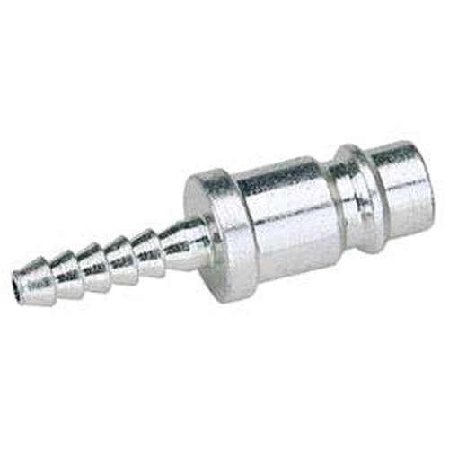 Draper Draper 4Mm Pcl Euro Adaptor Hose Tailpiece (Sold Loose) Dr-54422