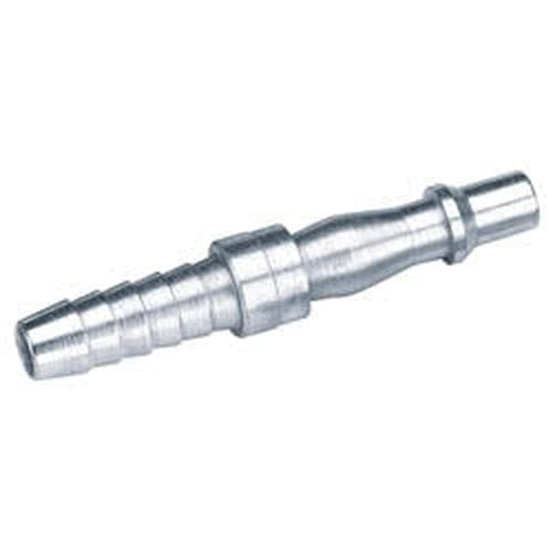 Draper Draper 5/16" Bore Pcl Air Line Coupling Adaptor/Tailpiece (Sold Loose) Dr-25795