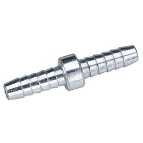 Draper Draper 5/16" Pcl Double Ended Air Hose Connector (Sold Loose) Dr-25805